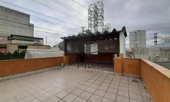 Imagem 3: Venda Sobrado Sao Caetano do Sul Centro Ref: 42663