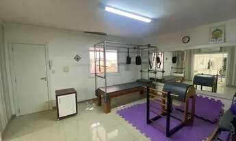 Imagem 2: Sala, 26 m² - venda por R$ 190.000,00 ou aluguel por R$ 1.900,00/mês - Centro - Viamão/RS