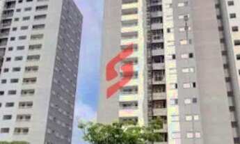 Imagem: Apto Locação Residencial Vale Verde Wanel