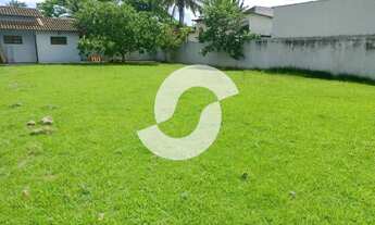 Imagem 6: Imóvel para venda possui 450 metros quadrados em Serra Grande - Niterói - RJ