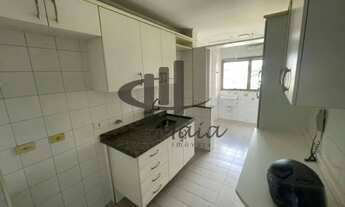 Imagem 4: Locação Apartamento Sao Paulo Jardim Avelino Ref: 41422