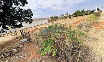 Imagem 4: Area Comercial | 5.000 m² | Frente para Rodovia