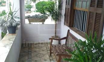 Imagem: Casas para locação com 2 Quartos no centro