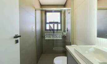 Imagem 3: SIGNATURE LOCAÇÃO - OPORTUNIDADE JARDIM AQUARIUS