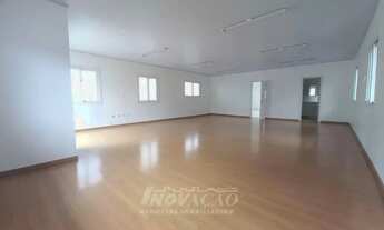 Imagem 4: Casa Nossa Senhora de Lourdes Caxias do Sul