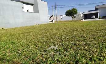 Imagem 5: Ótimo terreno no Jd Califórnia por ótimo preço!