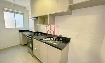 Imagem 6: Aluguel sem fiador! Apartamentos Semi Mobiliados, 2 quartos para Locação