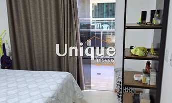 Imagem 6: Apartamento de 1 quarto no Braga disponível para venda por R$ 465.000,00