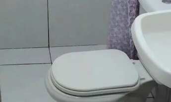 Imagem 5: Kitnet (quarto) para Rapazes - Jardim Pinheiros / Maringá-PR