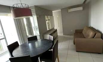 Imagem: AM - Apartamento Like venda andar alto