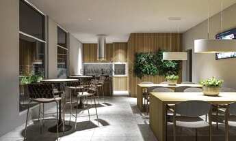 Imagem 8: Lindo Apartamento à 250m da Praia dos Ingleses - Florianópolis - SC