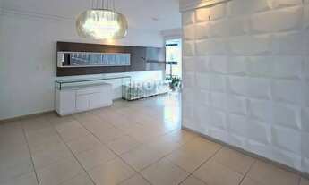 Imagem 4: Apartamento com excelente localização no bairro Encruzilhada