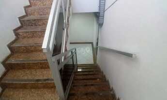 Imagem 3: Anúncio de Aluguel Da Galeria EYJ Center (1 andar sala 8