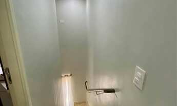 Imagem 5: 2-Casa disponível no Cidade Nova