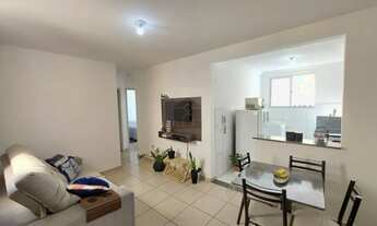 Imagem 4: Apartamento Para Venda No Bairro Santa Mônica