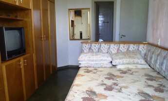 Imagem 6: IMÓVEL PARA VENDA EM RIVIERA DE SÃO LOURENÇO - BERTIOGA