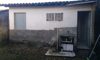 Imagem 2: Aluga-se r$ 500 vende-se também somente à vista