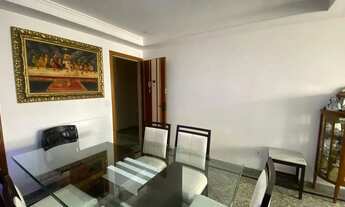 Imagem 3: Imóvel para venda tem 98 metros quadrados com 2 quartos em Praia do Morro - Guarapari - ES