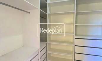 Imagem 4: Apartamento no bairro Vila Santa Cecília em Volta Redonda