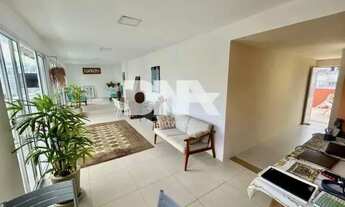 Imagem 4: Cobertura - Duplex / Residencial / Ipanema