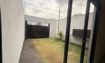 Imagem 7: Oportunidade!!! Casa nova Praça Alto Umuarama