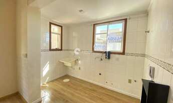 Imagem 5: Apartamento à venda, 1 quarto, Centro - Santa Maria/RS