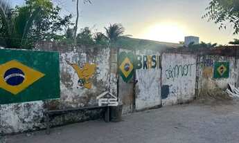 Imagem 5: Terreno para venda com 1800 m² em Praia do Futuro II - Fortaleza - CE