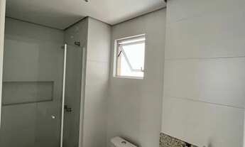 Imagem 5: Apartamento 2 Quartos (1 Suíte) Novo!!! Pinhais