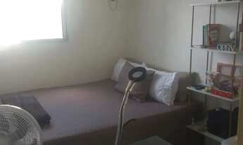 Imagem 2: Lindo apartamento no Condomínio Praia de Piedade Clube