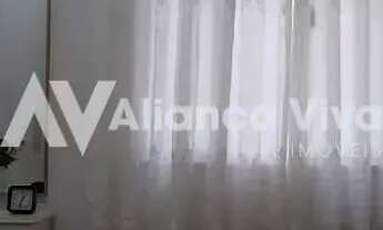 Imagem 9: Flamengo Apartamento com 1 dormitório