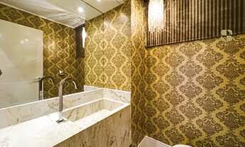 Imagem 4: Edificio Di Cavalcanti 263 metros quadrados com 3 quartos em Jardim das Américas - Cuiabá