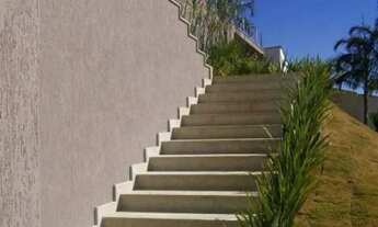 Imagem: Alugo vaga casa de vila