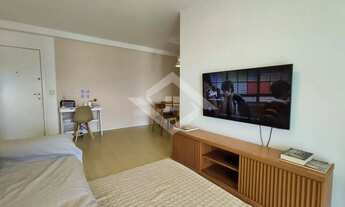 Imagem 4: Apartamento 2 Quartos 86m² no Residencial Front Lake Rio 2 Vista Pedra da