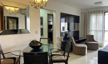 Imagem 4: Aphrodite?s Garden 3/4 + 2vg