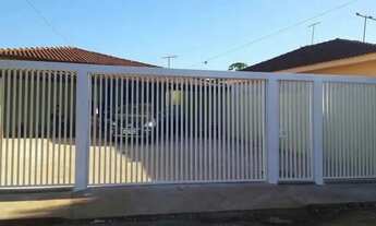 Imagem: Vende-se Casa com 2 suítes grandes à venda