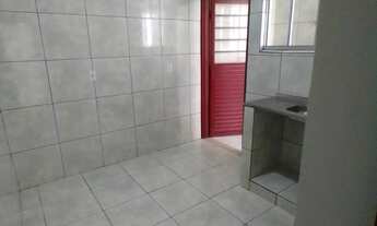 Imagem: Apartamento com 2 quartos o