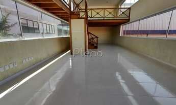 Imagem 5: Sala para venda e locação no Loteamento Alphaville - Campinas