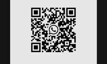 Imagem 7: CLUBE DE CAMPO PONTA NEGRA, 5 QUARTOS SENDO 4 SUÍTES, 1.500M2 DE TERRENO, MOBILADA, 6 VAG