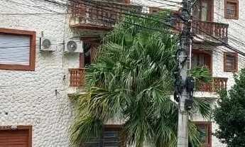 Imagem 2: Aluguel de Excelente Loja com Ótima Localização no Centro de Gravataí