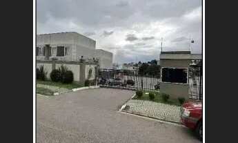 Imagem 3: Apartamento com 41 m2 com 2 quartos no COND CLUBE BALTIMORE em Campina da Barra - Araucár