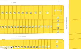 Imagem: Terreno Comercial para Venda em São Paulo