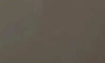 Imagem 7: 03 Quartos, 02 suítes 79m², 4º quadra do mar do Vera Arruda, Jatiúca - Maceió - AL