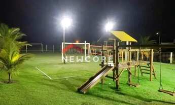 Imagem 7: Lote em condomínio em Chapéu de Sol - Atafona - São João da Barra/RJ