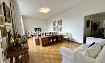 Imagem 2: Locação Casa São Pedro Belo Horizonte