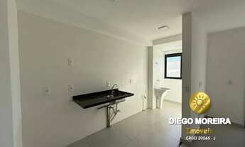 Imagem 6: Apartamentos à venda e locação Residencial Alto de Atibaia