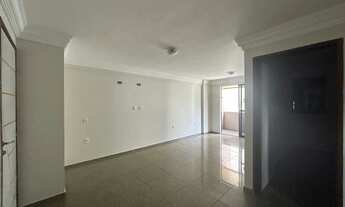 Imagem 3: Apartamento alugar em Manaíra