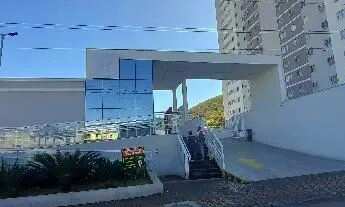 Imagem: Oportunidade Única em JUIZ DE FORA - MG