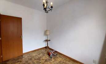 Imagem 7: Apartamento no bairro Cristal 2 dormitórios - 1 vaga de garagem