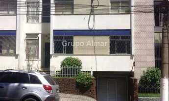 Imagem: Apartamento 3 quartos - Boa Vista