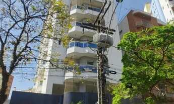 Imagem 2: APARTAMENTO - SÃO BENEDITO - MG